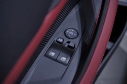 BMW 4 Series M440i Coupe 2026