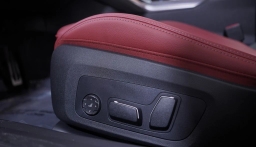 BMW 4 Series M440i Coupe 2026