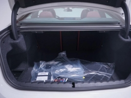 BMW 4 Series M440i Coupe 2026