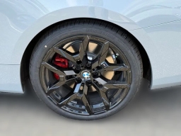 BMW 4 Series M440i Coupe 2026