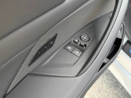 BMW 4 Series M440i Coupe 2026