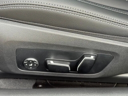 BMW 4 Series M440i Coupe 2026