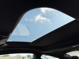 BMW 4 Series M440i Coupe 2026