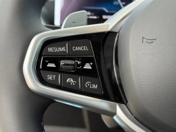 BMW 4 Series M440i Coupe 2026