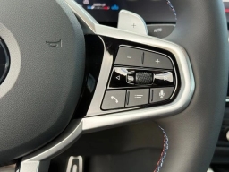 BMW 4 Series M440i Coupe 2026