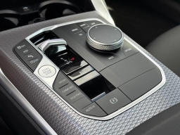 BMW 4 Series M440i Coupe 2026