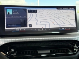 BMW 4 Series M440i Coupe 2026