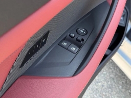 BMW 4 Series M440i Coupe 2026