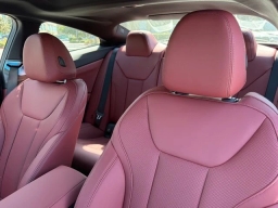 BMW 4 Series M440i Coupe 2026