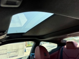 BMW 4 Series M440i Coupe 2026