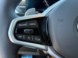 BMW 4 Series M440i Coupe 2026