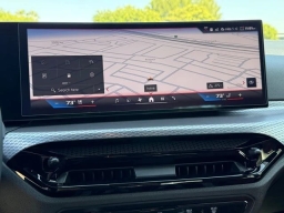 BMW 4 Series M440i Coupe 2026