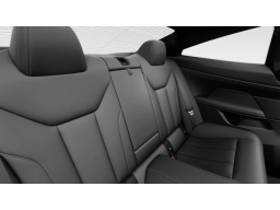 BMW 4 Series M440i Coupe 2026