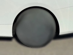 BMW 4 Series M440i Coupe 2026