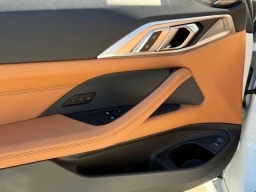 BMW 4 Series M440i Coupe 2026