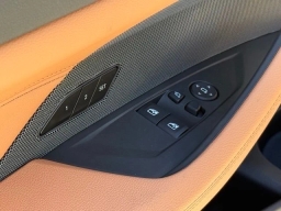 BMW 4 Series M440i Coupe 2026