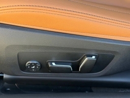 BMW 4 Series M440i Coupe 2026