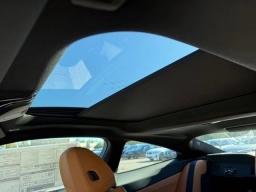 BMW 4 Series M440i Coupe 2026