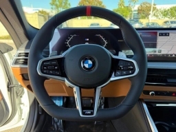 BMW 4 Series M440i Coupe 2026