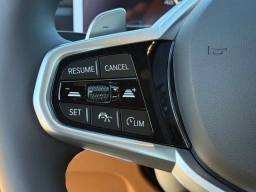 BMW 4 Series M440i Coupe 2026