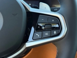 BMW 4 Series M440i Coupe 2026