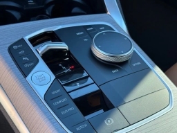 BMW 4 Series M440i Coupe 2026