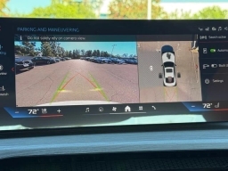 BMW 4 Series M440i Coupe 2026