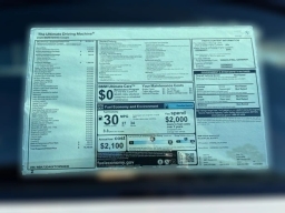 BMW 4 Series M440i Coupe 2026