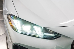 BMW 4 Series M440i Coupe 2026