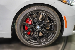 BMW 4 Series M440i Coupe 2026