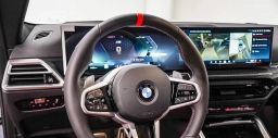 BMW 4 Series M440i Coupe 2026