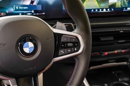BMW 4 Series M440i Coupe 2026