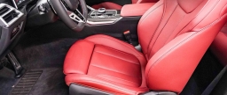 BMW 4 Series M440i Coupe 2026
