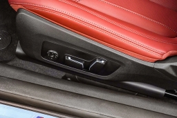 BMW 4 Series M440i Coupe 2026