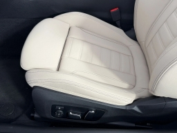 BMW 4 Series M440i xDrive Convertible 2026