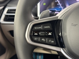 BMW 4 Series M440i xDrive Convertible 2026