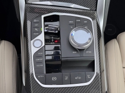 BMW 4 Series M440i xDrive Convertible 2026