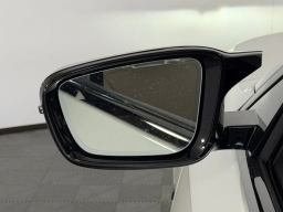 BMW 4 Series M440i xDrive Convertible 2026