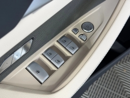 BMW 4 Series M440i xDrive Convertible 2026