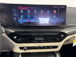 BMW 4 Series M440i xDrive Convertible 2026