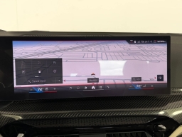 BMW 4 Series M440i xDrive Convertible 2026