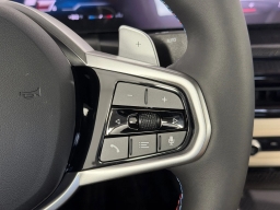 BMW 4 Series M440i xDrive Convertible 2026