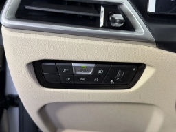 BMW 4 Series M440i xDrive Convertible 2026