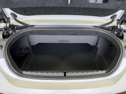 BMW 4 Series M440i xDrive Convertible 2026