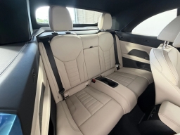 BMW 4 Series M440i xDrive Convertible 2026