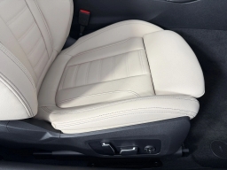 BMW 4 Series M440i xDrive Convertible 2026