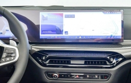 BMW 4 Series M440i xDrive Convertible 2026