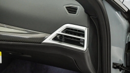 BMW 4 Series M440i xDrive Convertible 2026