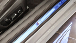 BMW 4 Series M440i xDrive Convertible 2026