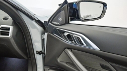 BMW 4 Series M440i xDrive Convertible 2026